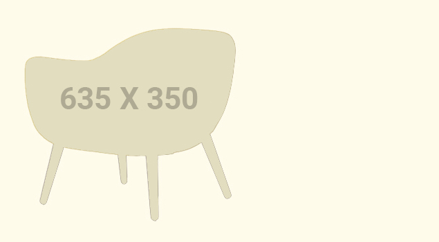 furniture_banner2